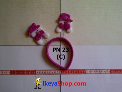 PN 23 C  large2